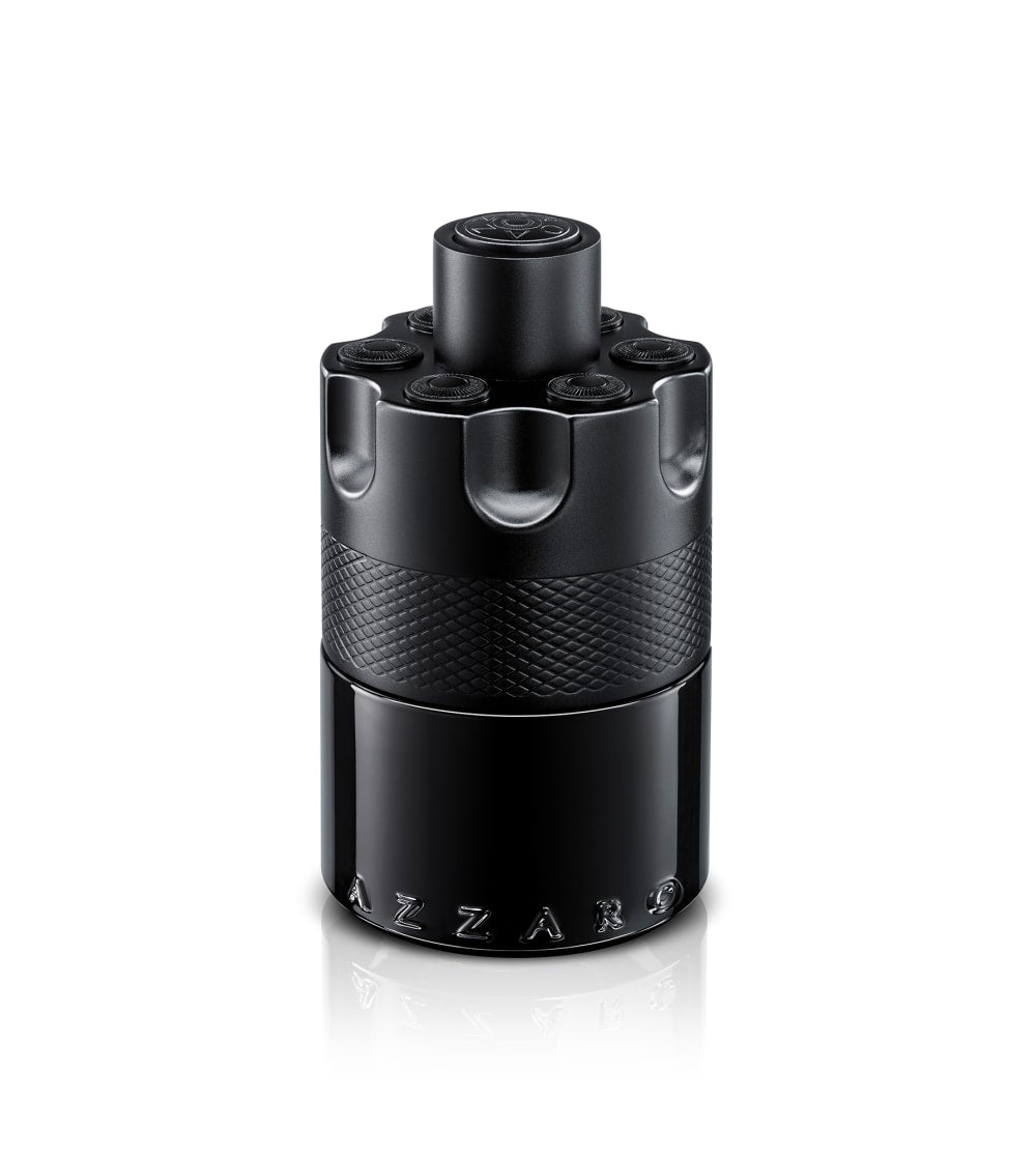 The Most Wanted Eau de Parfum Intense