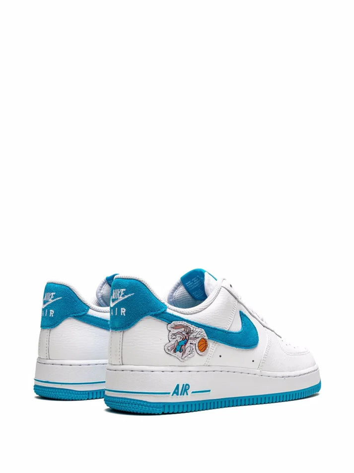 Airforce 1 low space jam