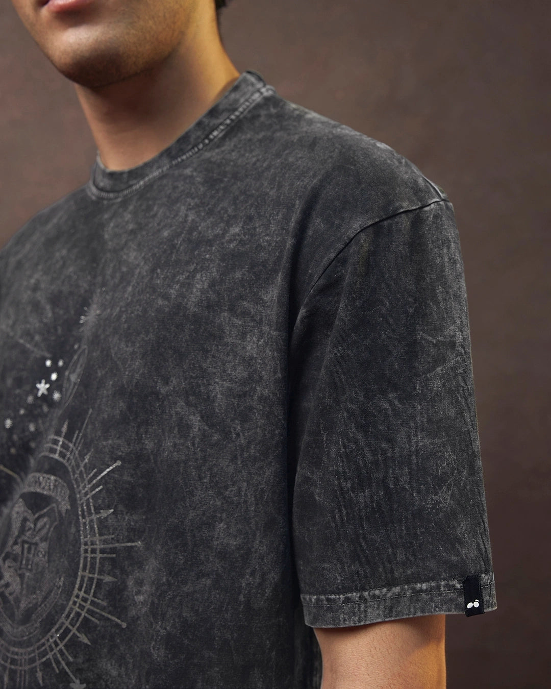 OFFICIAL HARRY POTTER MERCHANDISE