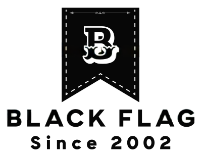 Black Flag